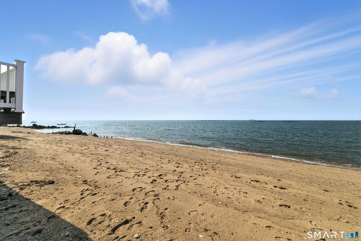 Property Photo: 62 Cosey Beach Avenue CT 06512