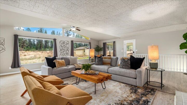 Property Photo:  4511 W Thorpe Rd  WA 99224 