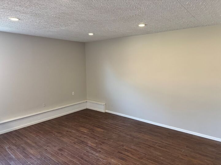 Property Photo:  41 Bow Circle  OH 45601 