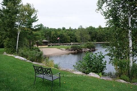 Property Photo: 1579 Anstruther Lake Road 1 ON K0L 1A0