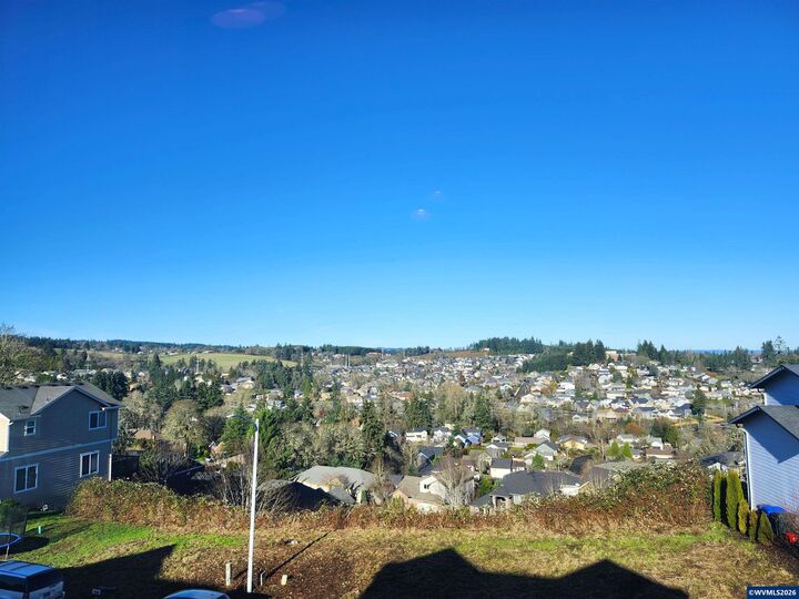 Property Photo:  2620 Dalke Ridge Dr NW  OR 97304 