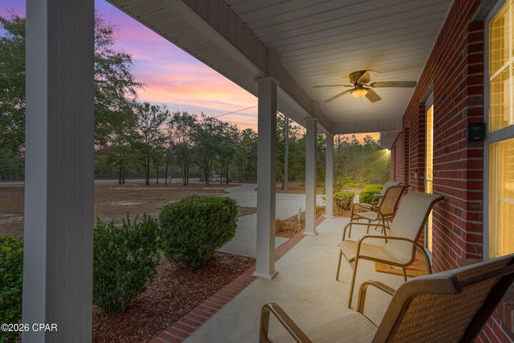 Property Photo:  5570 Mount Olive Road  FL 32539 