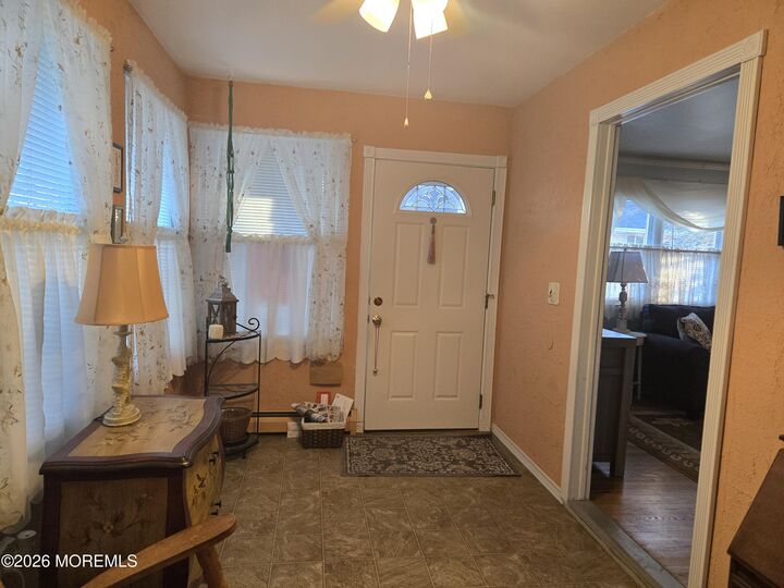 Property Photo:  28 Monte Carlo Drive  NJ 08753 