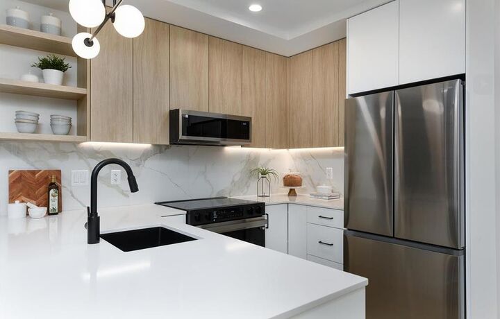 Property Photo: 33522 Cottage Lane 511 BC V0V 0V0
