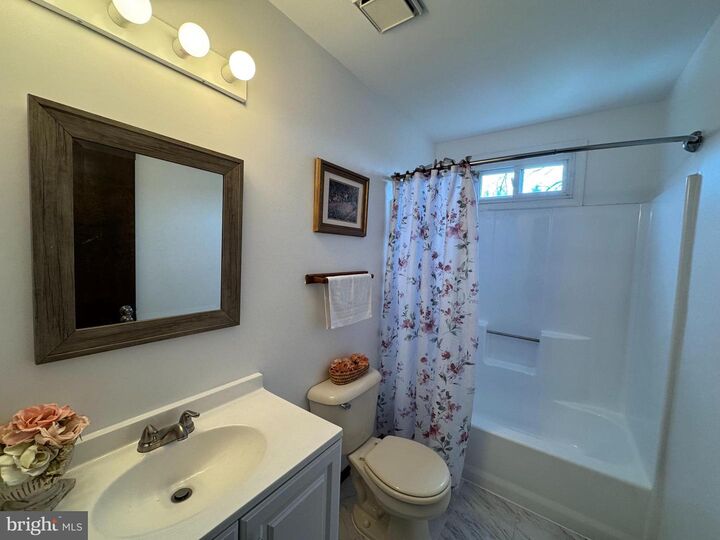 Property Photo: 15 Saylors Pond Road NJ 08562
