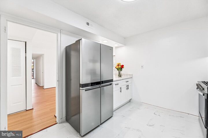 Property Photo:  1836 Metzerott Road T-3  MD 20783 