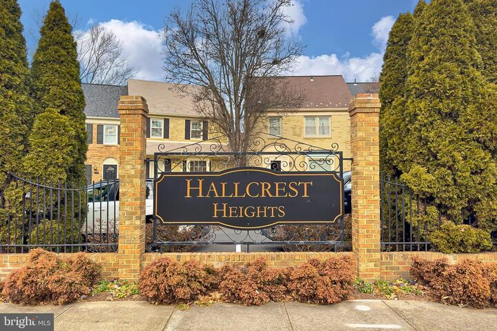 Property Photo:  7371 Montcalm Drive  VA 22102 