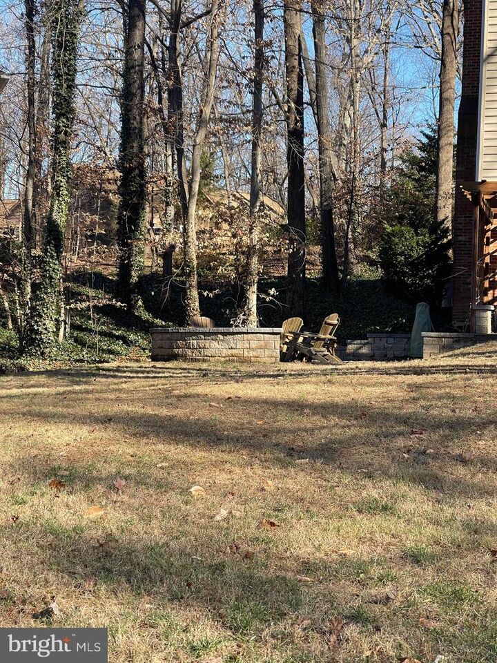 Property Photo:  15794 Beacon Hill Place  VA 22025 