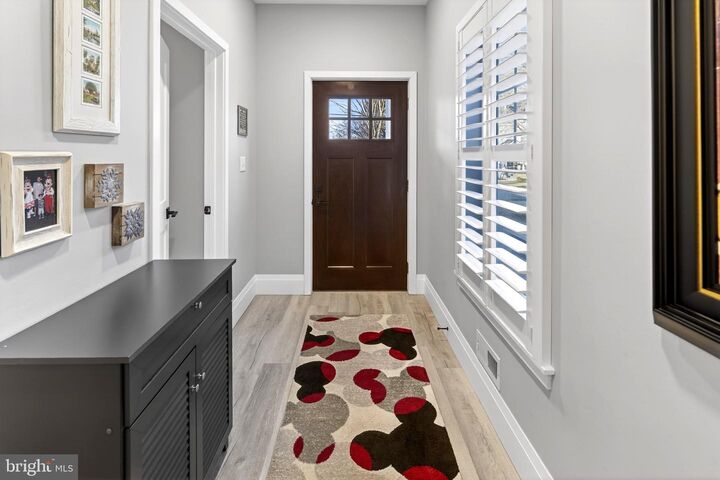 Property Photo:  114 Laning Avenue  NJ 08534 