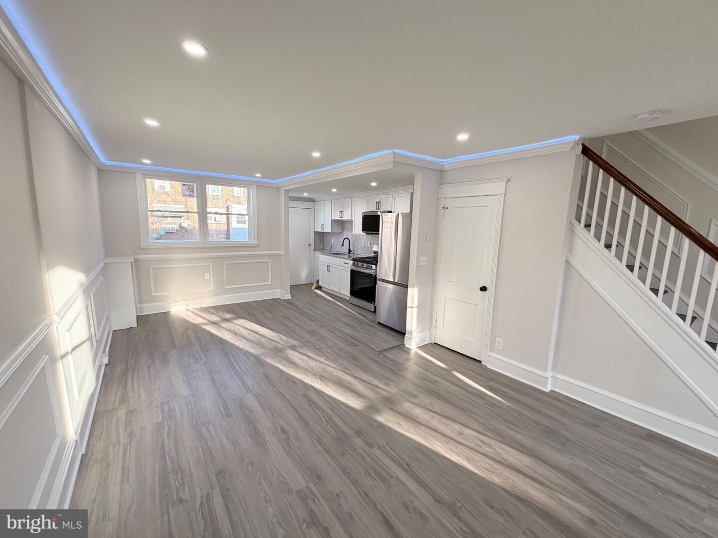 Property Photo:  641 Copley Road  PA 19082 