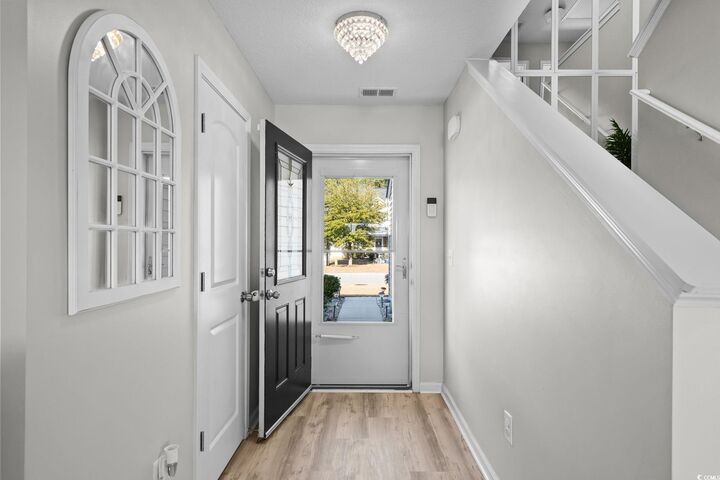 Property Photo:  1108 Boleybeg Dr.  SC 29579 