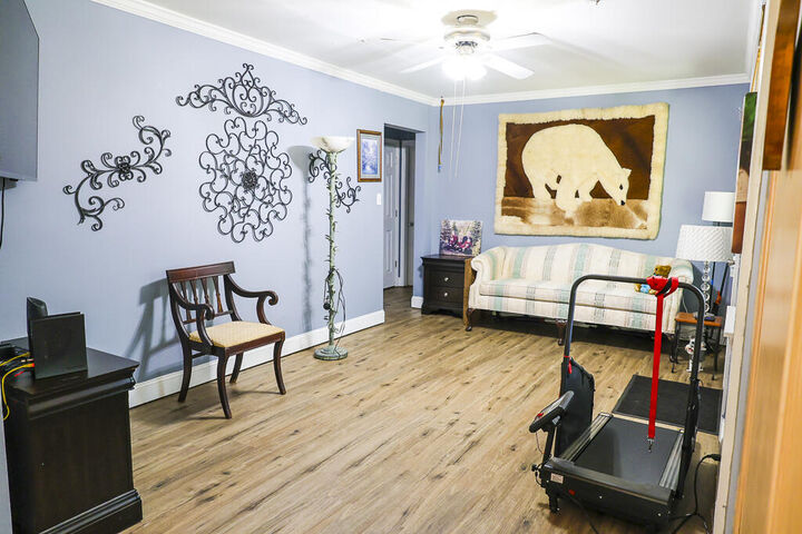 Property Photo:  217 Ruth Anne Drive  SC 29483 