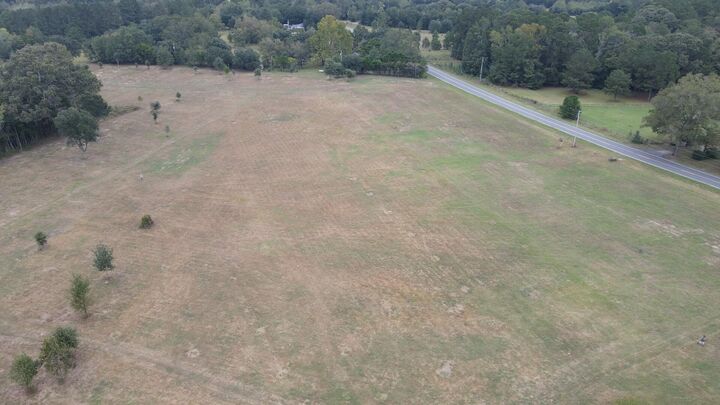 Property Photo:  00 Tee Vee Road  SC 29047 