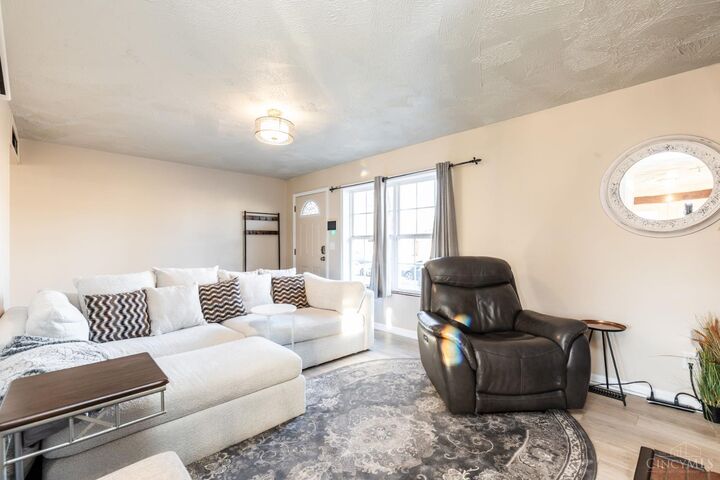 Property Photo:  749 Converse Drive  OH 45240 