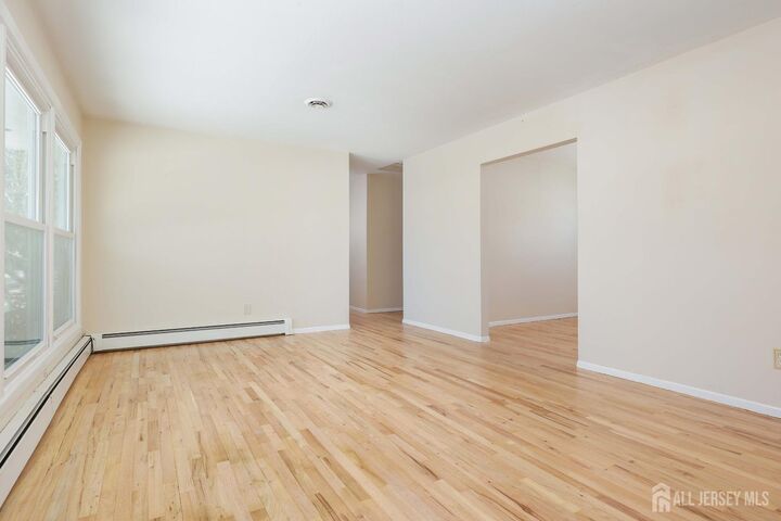 Property Photo:  42 Running Brook Road W  NJ 08638 