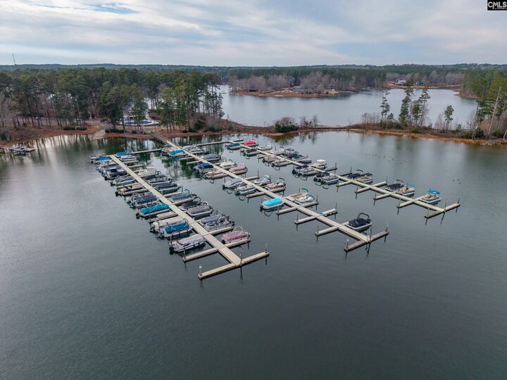Property Photo:  159 Harvest Moon  SC 29070 