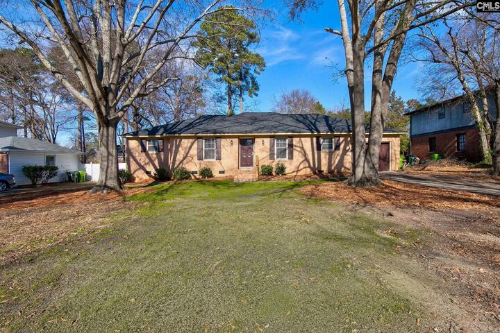 Property Photo: 106 Ashbourne SC 29063