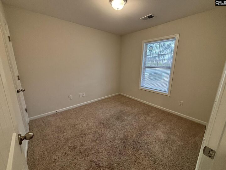 Property Photo: 77 Apple Tree SC 29223