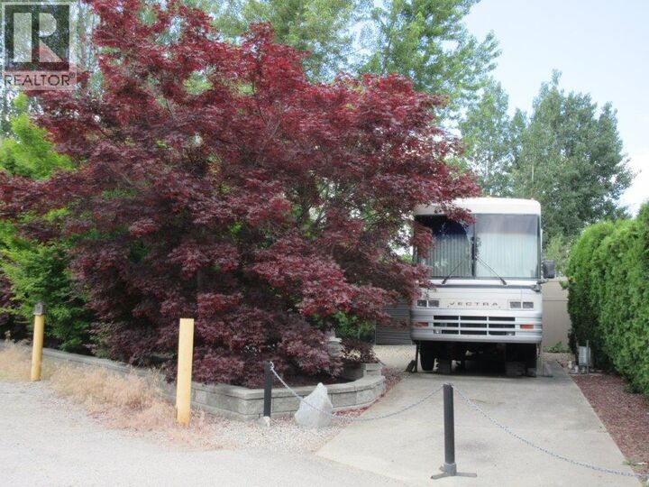 415 Commonwealth Road 633 — photo 1