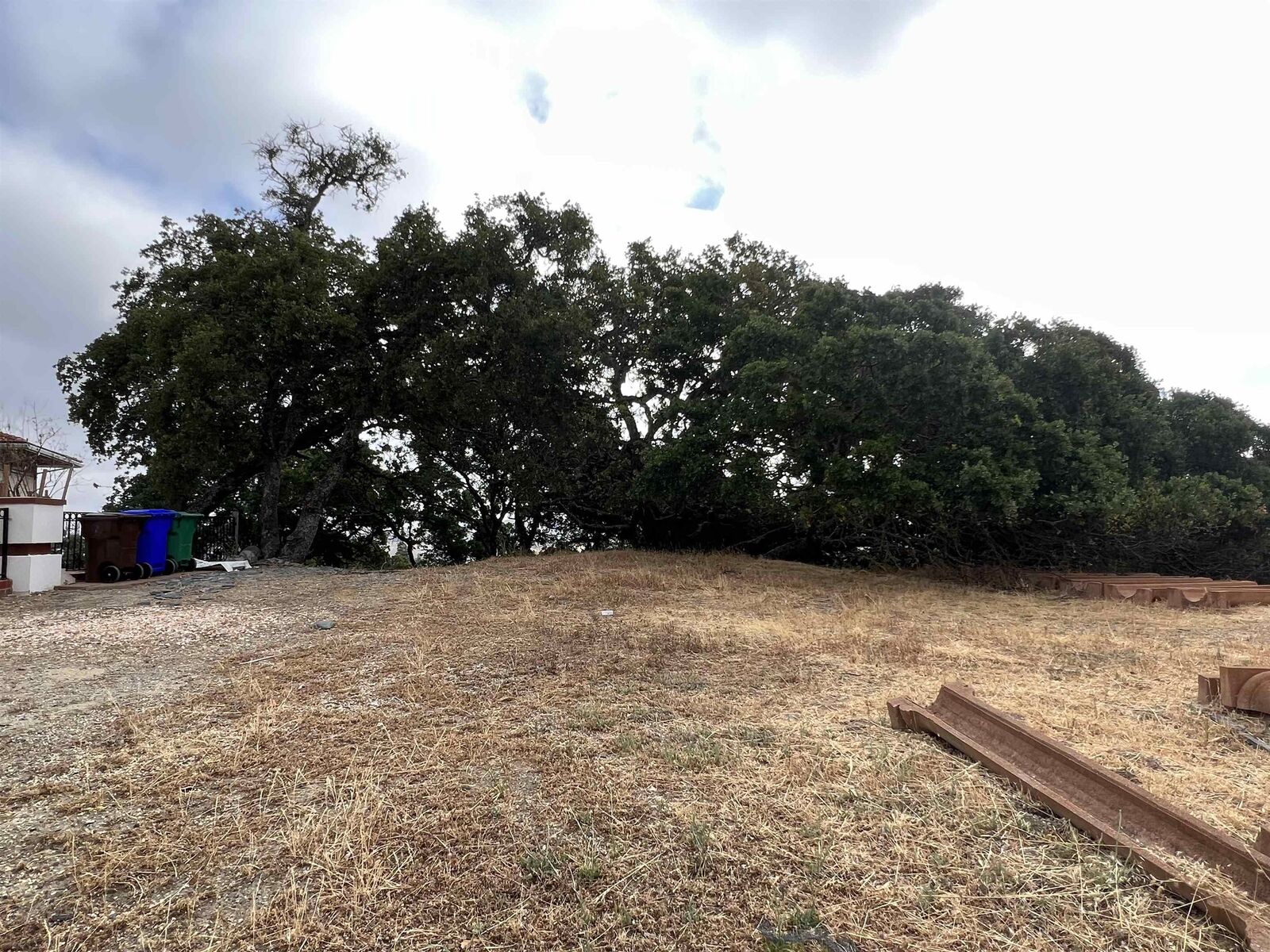 Property Photo: Turquoise Dr CA 94547