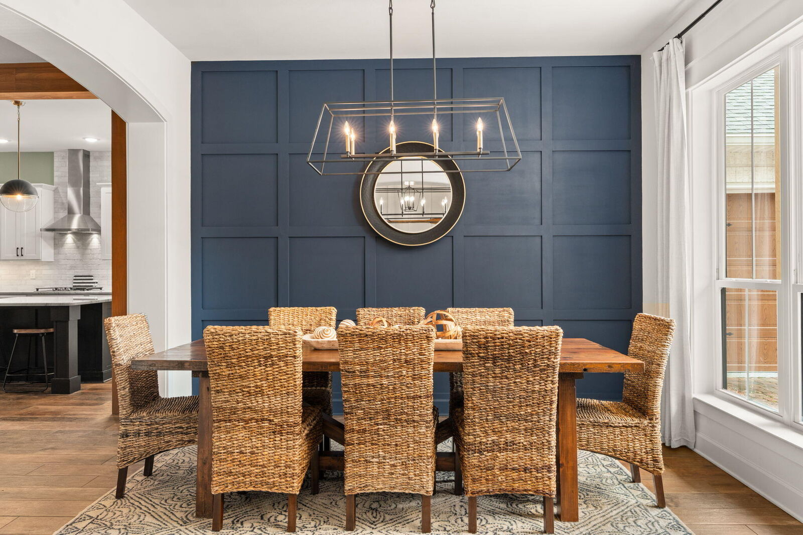 Property Photo:  1412 W Shores Boulevard  FL 32563 