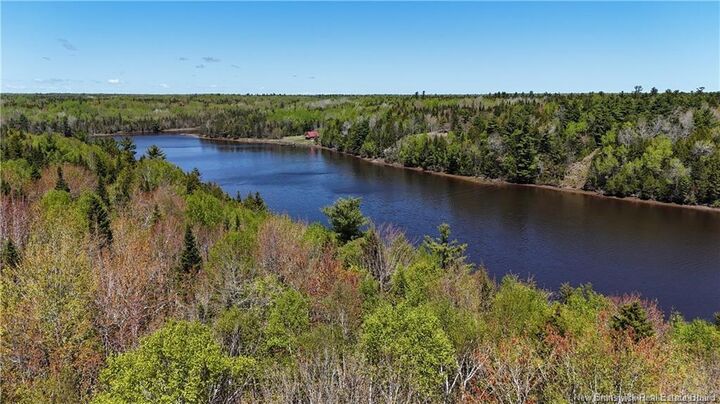 15-60 Bass River Point Road — photo 1