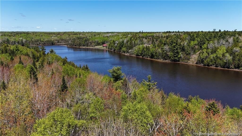 Property Photo:  15-60 Bass River Point Road  NB E4T 1J3 