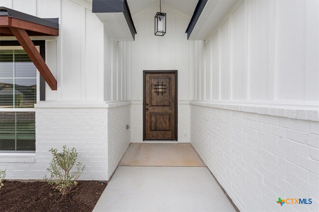 Property Photo:  2221 Bigtooth Maple Road  TX 76502 