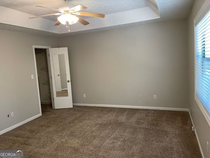 Property Photo:  1158 Gate Post Lane  GA 30044 