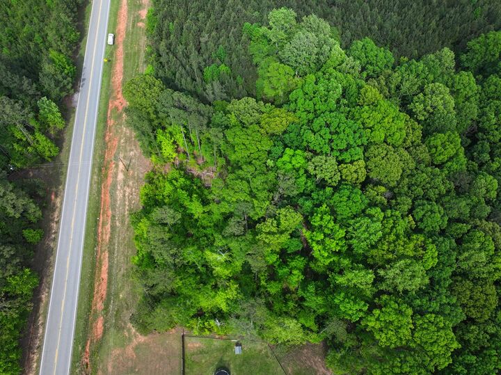 Property Photo:  0 Ga Highway 0315  GA 31831 