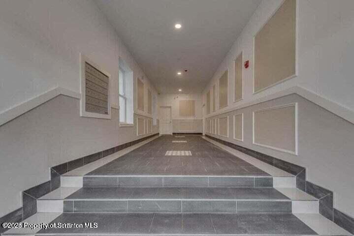 Property Photo:  19 N River Street 206  PA 18702 