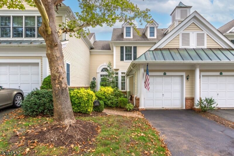 Property Photo:  12 Hurlingham Club Road On  NJ 07931 