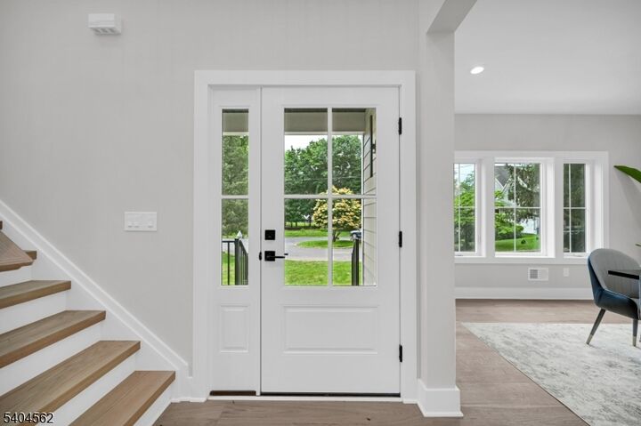 Property Photo:  176 Harrow Rd  NJ 07090 