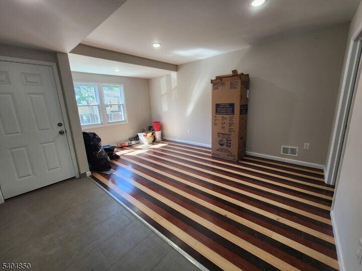 Property Photo: 262 Sherman St NJ 07055