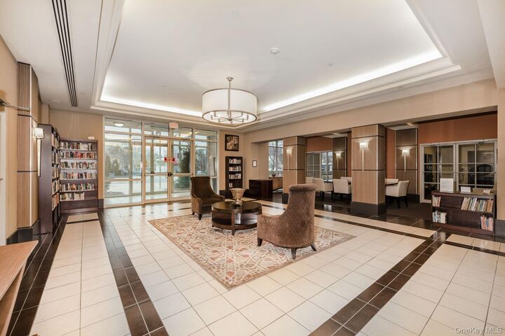 Property Photo:  300 Mamaroneck Avenue 417  NY 10605 