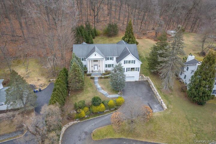 Property Photo: 179 Sprain Road NY 10583