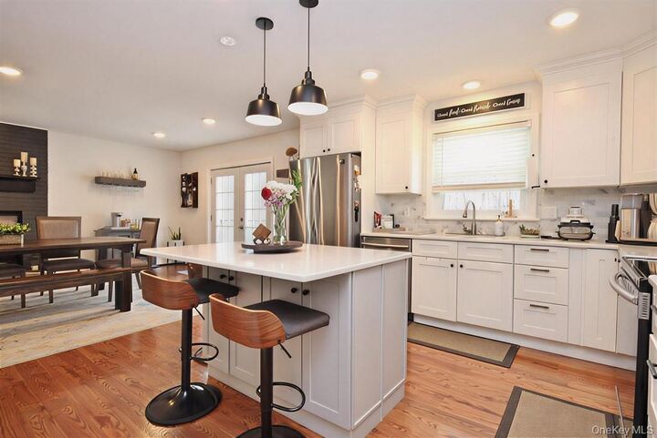 Property Photo:  3 Maurerbrook  NY 12524 