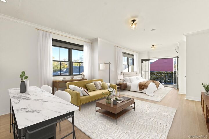 Property Photo:  30 Lake Avenue 213  NY 12866 