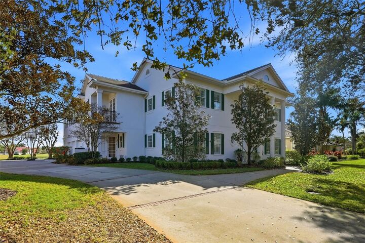 Property Photo:  7917 Bayou Club Boulevard  FL 33777 