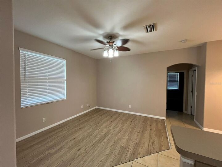Property Photo: 5151 Dakota Terrace FL 34286