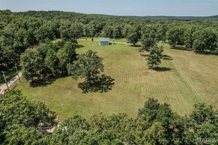 Property Photo:  16505 Vintage Drive  MO 65470 