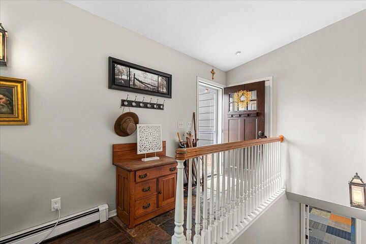 Property Photo:  7744 Tomahawk Dr  WI 53090 