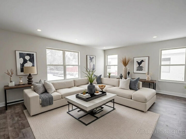 Property Photo:  2084 Kentland Drive  IL 60446 