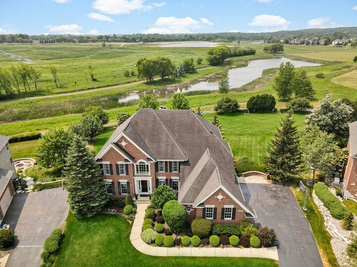 Property Photo:  3N651 James Fenimore Cooper Lane  IL 60175 