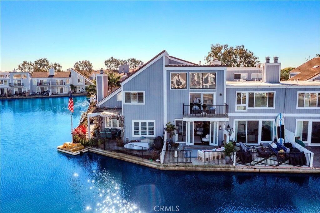 Property Photo: 16104 Tortola CA 92649