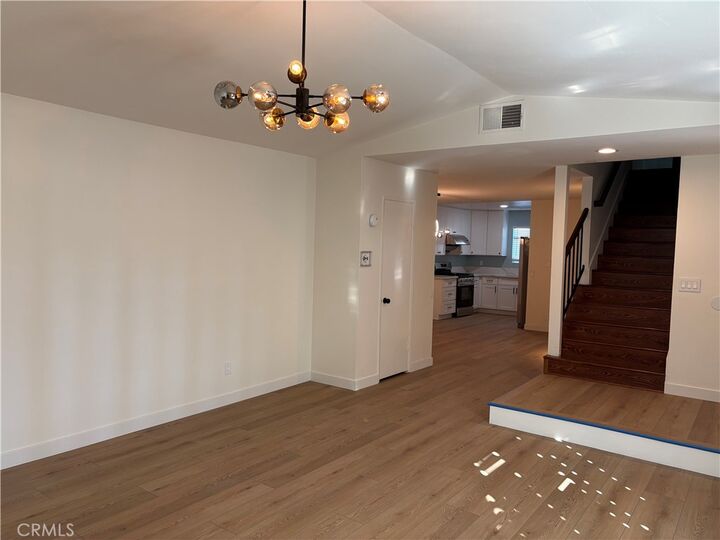 Property Photo:  1943 Arcdale A  CA 91748 