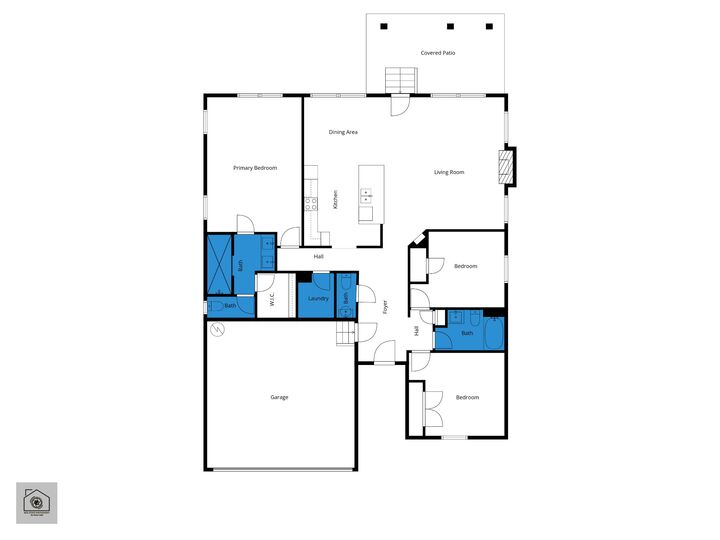 Property Photo:  161 Aspen Pine Dr  TN 37043 