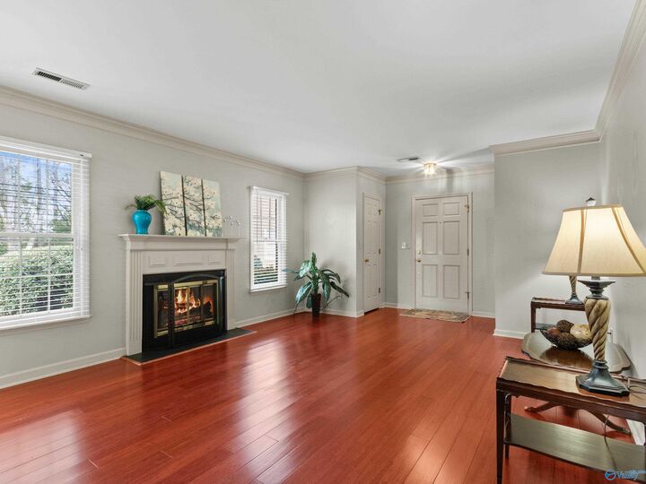 Property Photo:  344 Inverness Drive SW 344  AL 35802 