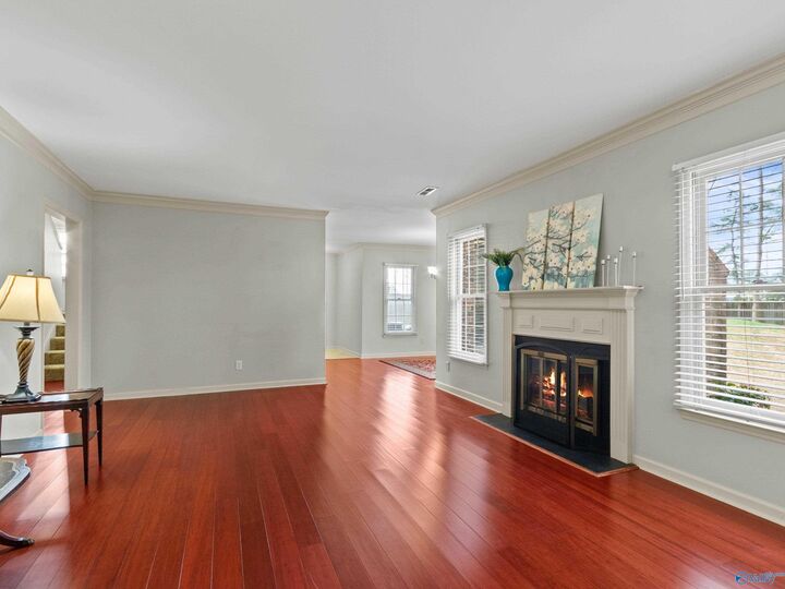 Property Photo:  344 Inverness Drive SW 344  AL 35802 