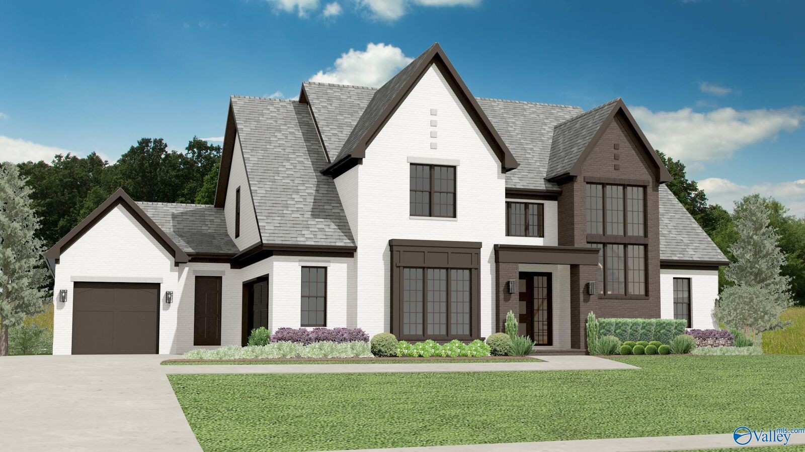 Property Photo:  1349 Spyglass Lane  AL 35613 